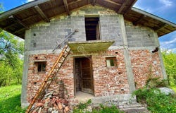 Войново, с. Борското/Voynovo, s. Borskoto, Габрово, Gabrovo 5306