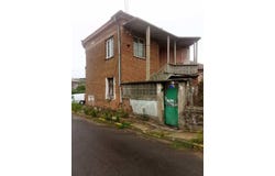 с. Зидарово/s. Zidarovo, Бургас, Burgas 8160