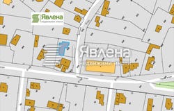 с. Оброчище/s. Obrochishte, Добрич, Dobrich Province 9630