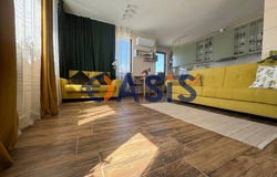 с. Равда/s. Ravda, Бургас, Burgas 8238