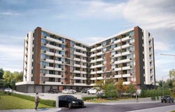 Меден рудник - зона В/Meden rudnik - zona V, Бургас, Burgas