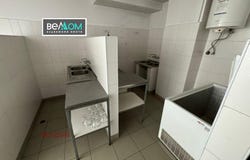 Възраждане 1/Vazrajdane 1, Варна, Varna 9000