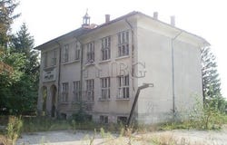 Dve Mogili, Ruse