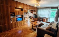 гр. Попово/gr. Popovo, Търговище, Targovishte Province 7800