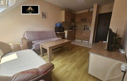 гр. Велинград/gr. Velingrad, Пазарджик, Pazardzhik