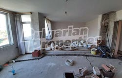 гр. Трявна/gr. Triavna, Габрово, Gabrovo