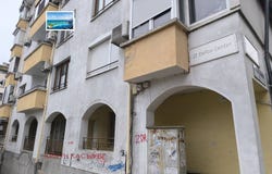 Възраждане/Vazrajdane, Бургас, Burgas 8000