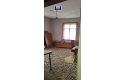 гр. Вълчедръм, ул.България 140/gr. Valchedram, ul.Balgaria 140, Монтана, Montana Province 3650