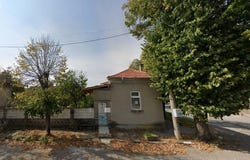 гр. Плиска, ЦЕНТЪР/gr. Pliska, CENTAR, Шумен, Shumen Province 9920