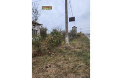 с. Вирове/s. Virove, Монтана, Montana Province