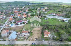 с. Басарбово/s. Basarbovo, Русе, Ruse 7071