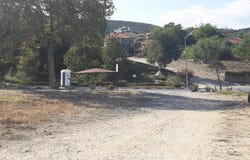 гр. Обзор, Южен Плаж/gr. Obzor, Iujen Plaj, Бургас, Burgas