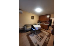 Сторгозия, 3 то ДКЦ/Storgozia, 3 to DKC, Плевен, Pleven Province 5802