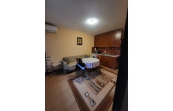 Сторгозия, 3 то ДКЦ/Storgozia, 3 to DKC, Плевен, Pleven Province 5802
