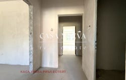 Изток/Iztok, Перник, Pernik