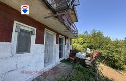с. Николово, местност Дрибак/s. Nikolovo, mestnost Dribak, Русе, Ruse 7057