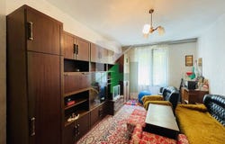 Изток/Iztok, Перник, Pernik