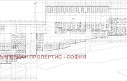 Красна поляна 2/Krasna poliana 2, София, Sofia City Province