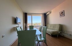 Nesebur, Burgas