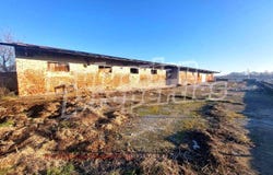 гр. Елхово/gr. Elhovo, Ямбол, Jambol 8700