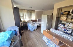 с. Устина/s. Ustina, Пловдив, Plovdiv Province 4228