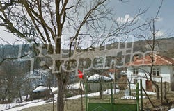 с. Кашенци/s. Kashenci, Габрово, Gabrovo 5351