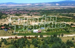 с. Ресилово/s. Resilovo, Кюстендил, Kyustendil Province 2621