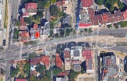 Център/Centar, София, Sofia City Province