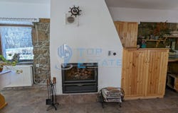 гр. Трявна/gr. Triavna, Габрово, Gabrovo