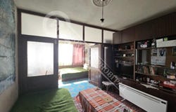 гр. Трявна/gr. Triavna, Габрово, Gabrovo