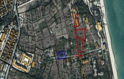 гр. Обзор, Южен Плаж/gr. Obzor, Iujen Plaj, Бургас, Burgas
