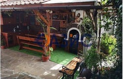 Nesebur, Burgas