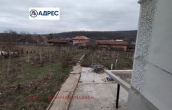 с. Буковлък/s. Bukovlak, Плевен, Pleven Province 5839