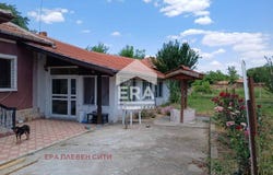 с. Одърне/s. Odarne, Плевен, Pleven Province 5893