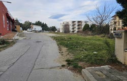 гр. Бяла, ДО ПЛАЖА/gr. Biala, DO PLAJA, Варна, Varna