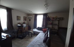 Дружба 1/Drujba 1, Плевен, Pleven Province