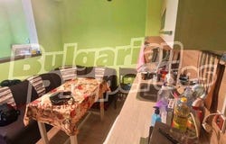 Ильо войвода/Ilio voyvoda, Кюстендил, Kyustendil Province 2500