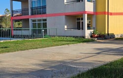 гр. Обзор, на 150м. от плажа/gr. Obzor, na 150m. ot plaja, Бургас, Burgas 8250, Bulgaria