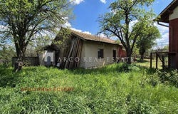 гр. Радомир/gr. Radomir, Перник, Pernik