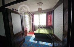гр. Трявна/gr. Triavna, Габрово, Gabrovo