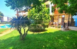 гр. Созопол/gr. Sozopol, Бургас, Burgas 8130