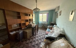 Запад/Zapad, Благоевград, Blagoevgrad Province 2700