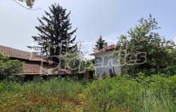 с. Градище/s. Gradishte, Габрово, Gabrovo 5300