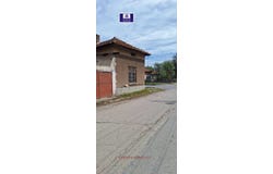 гр. Вълчедръм, ул.България 140/gr. Valchedram, ul.Balgaria 140, Монтана, Montana Province 3650