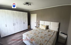 с. Червена вода/s. Chervena voda, Русе, Ruse 7051