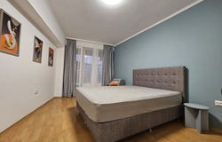 Sunny Beach, Burgas 8230