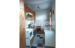 гр. Тетевен/gr. Teteven, Ловеч, Lovec 5700