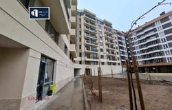 Надежда 3/Nadejda 3, София, Sofia City Province