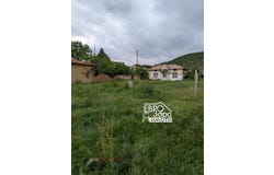 с. Оряховица/s. Oriahovica, Стара Загора, Stara Zagora