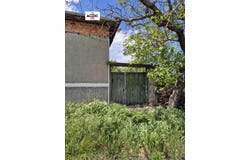 с. Комарево/s. Komarevo, Варна, Varna 9269